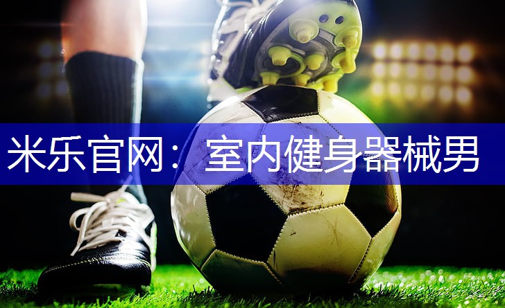 米乐官网：室内健身器械男
