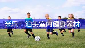 米乐：泊头室内健身器材