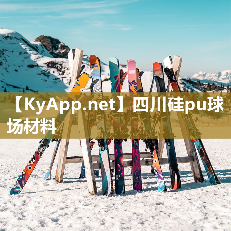 四川硅pu球场材料