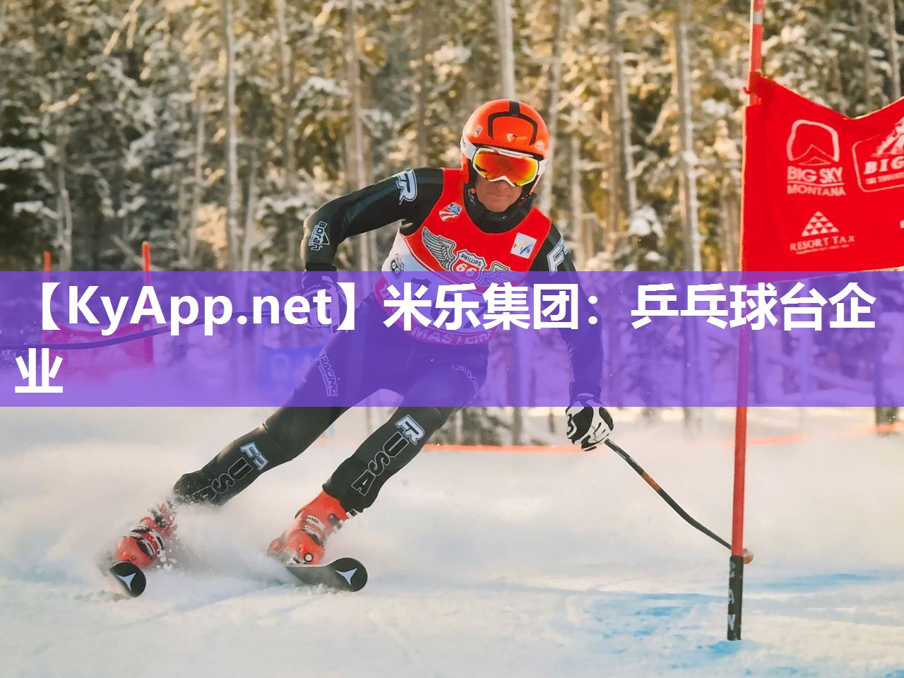 米乐集团：乒乓球台企业