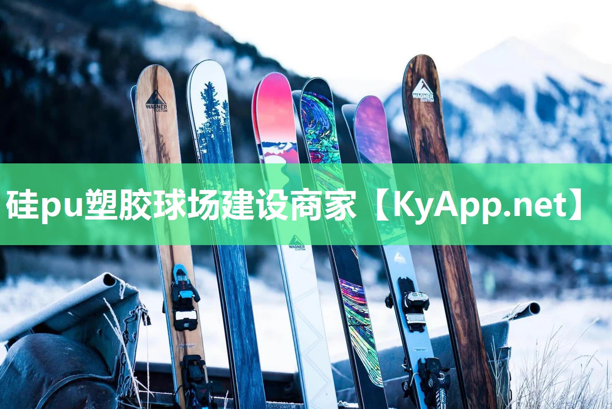 硅pu塑胶球场建设商家