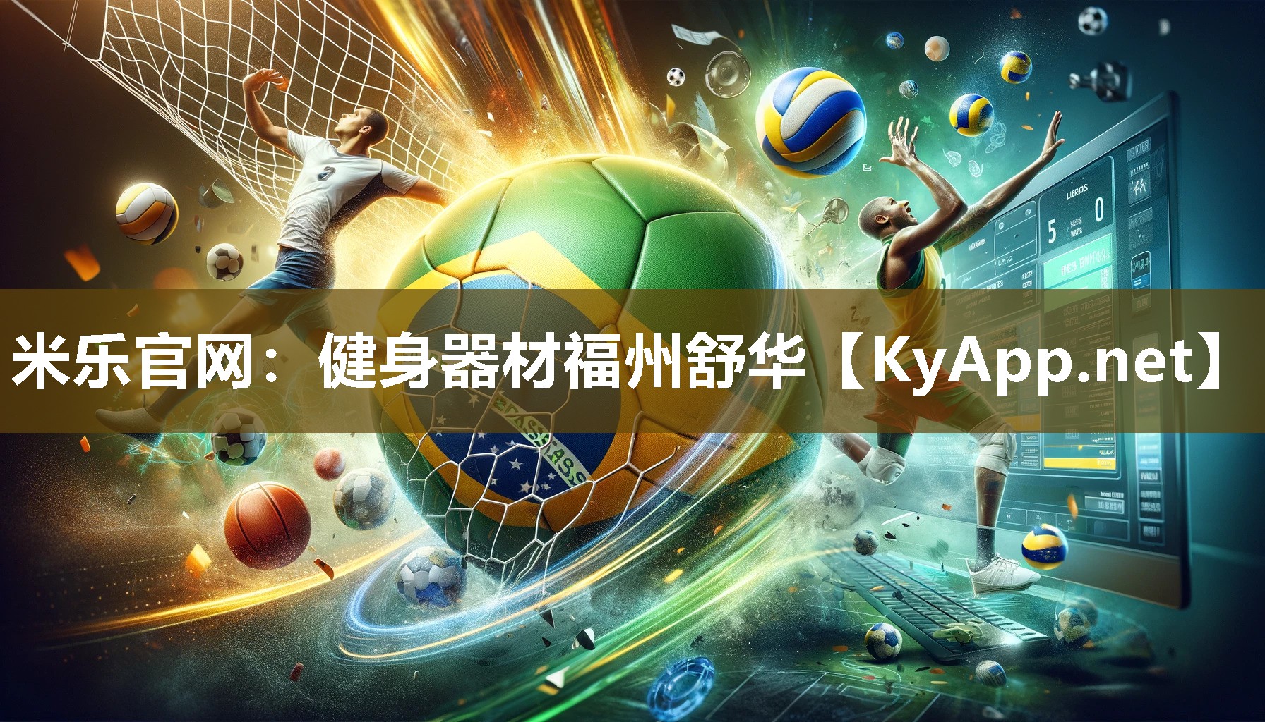 米乐官网：健身器材福州舒华