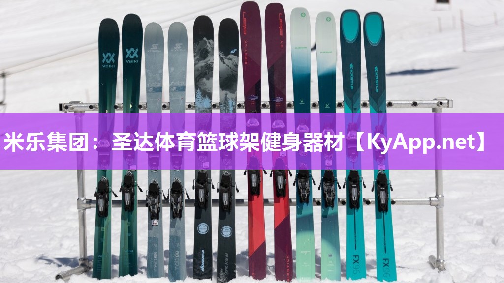 米乐集团：圣达体育篮球架健身器材