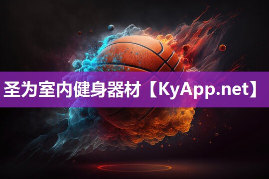 圣为室内健身器材