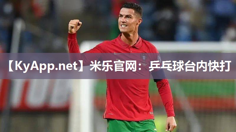 米乐官网：乒乓球台内快打