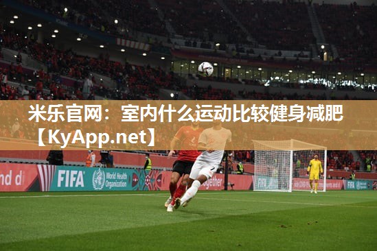 米乐官网：室内什么运动比较健身减肥
