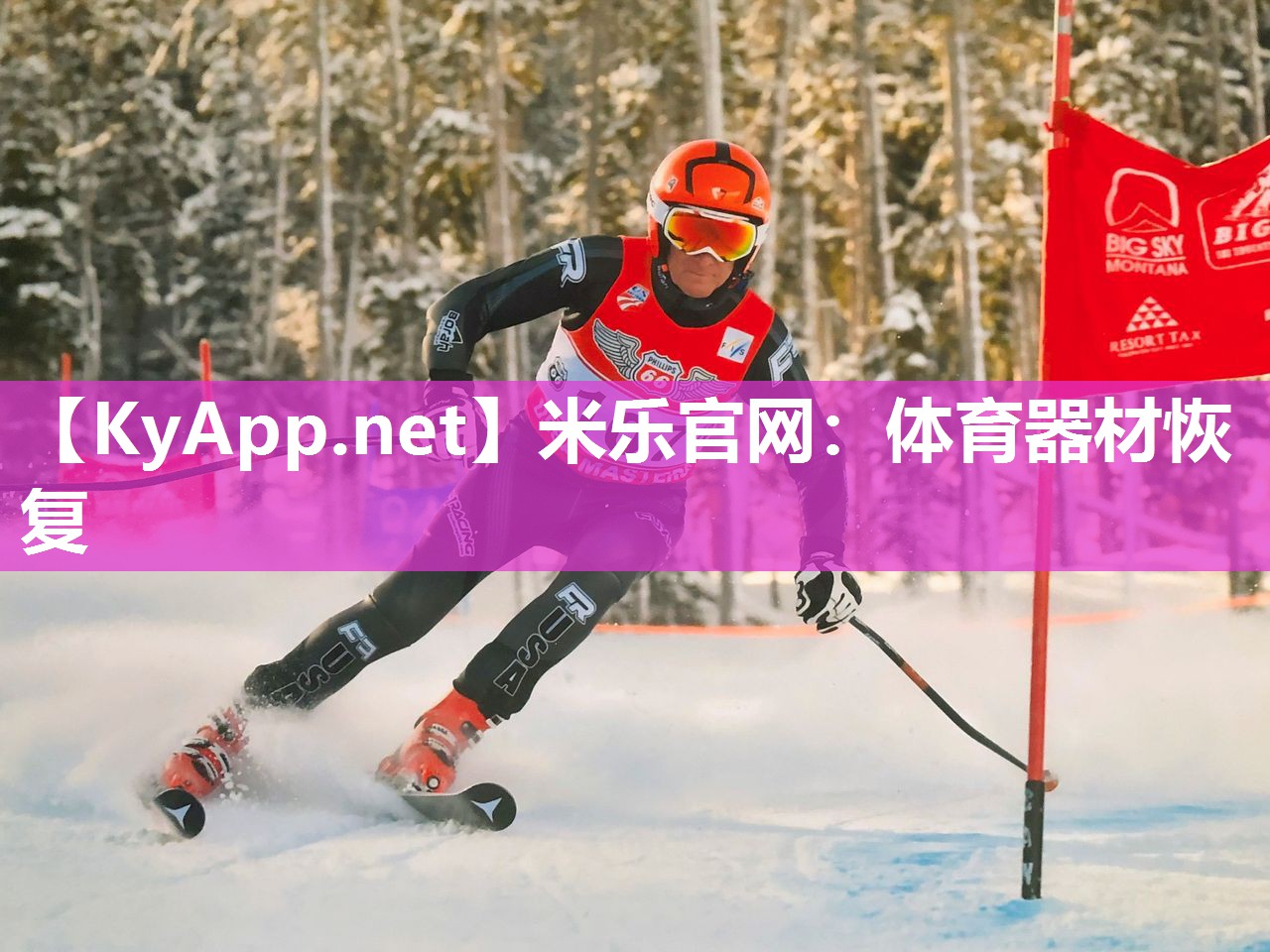 米乐官网：体育器材恢复