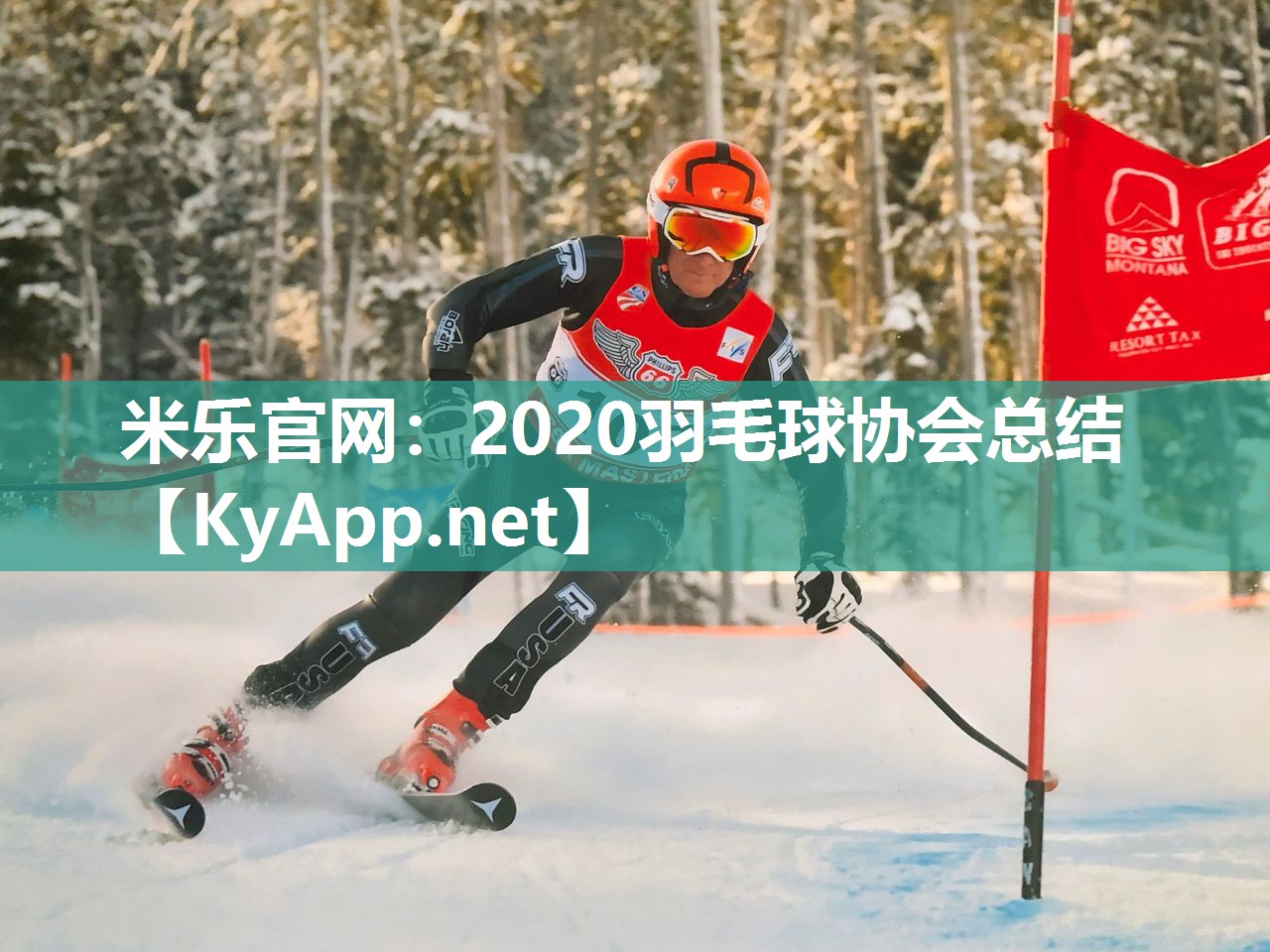 米乐官网：2020羽毛球协会总结