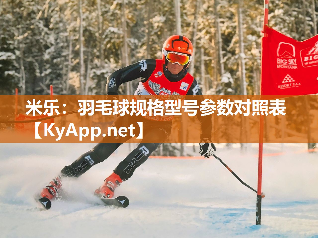 米乐：羽毛球规格型号参数对照表