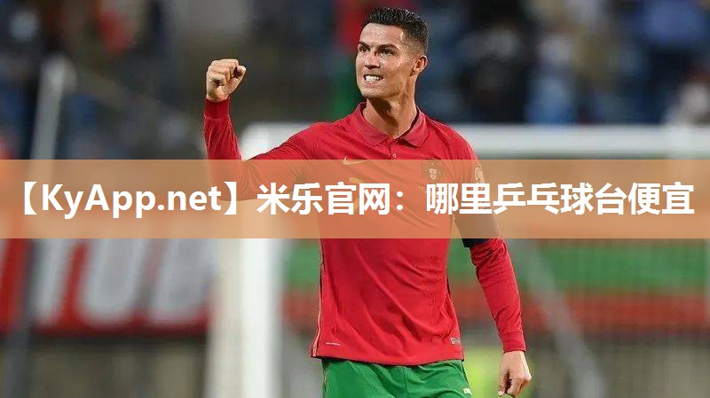 哪里乒乓球台便宜