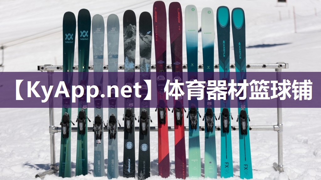 体育器材篮球铺