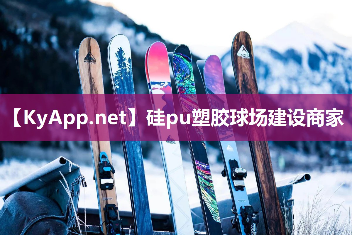 硅pu塑胶球场建设商家