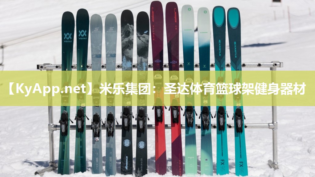 圣达体育篮球架健身器材