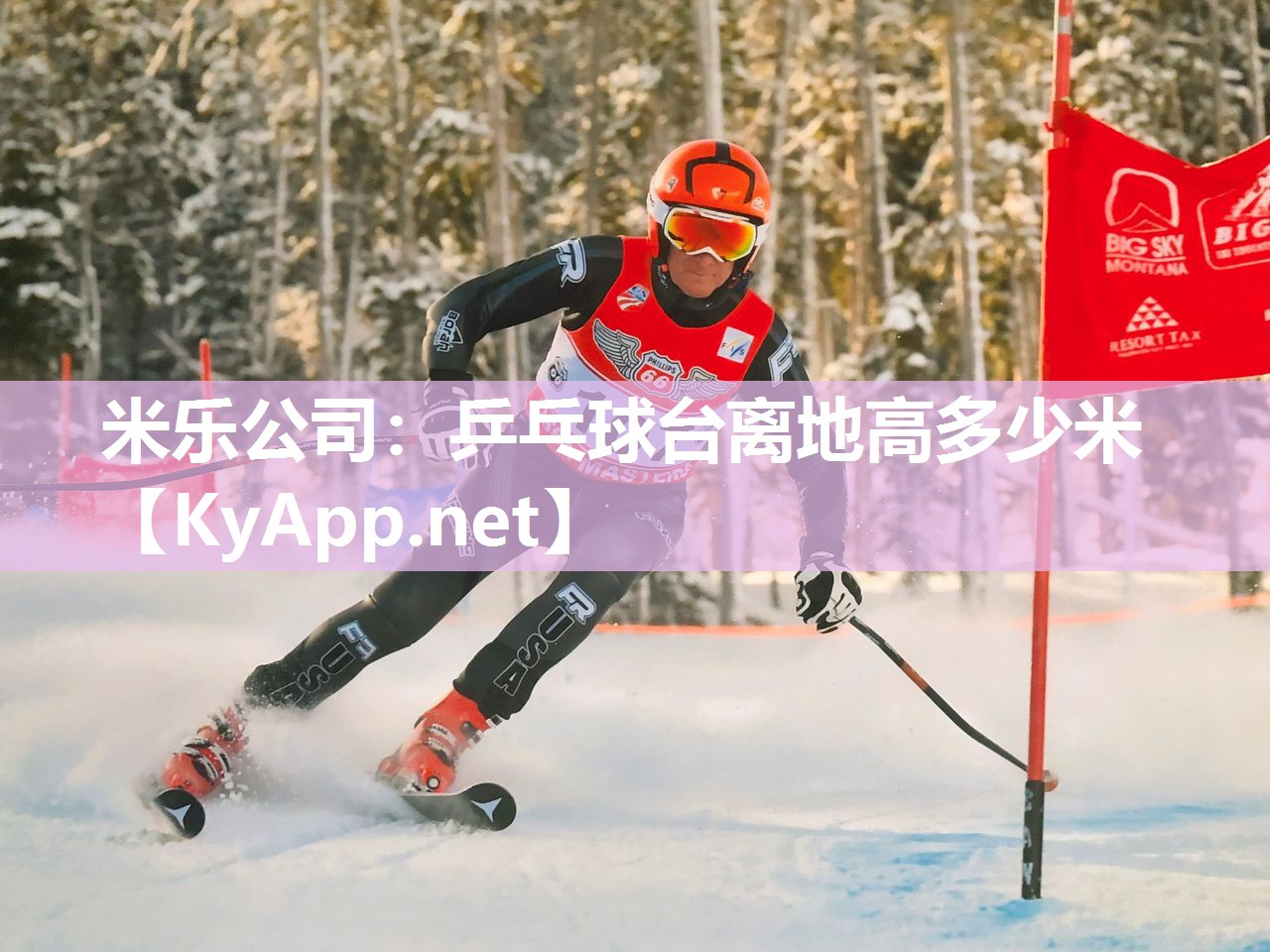 乒乓球台离地高多少米