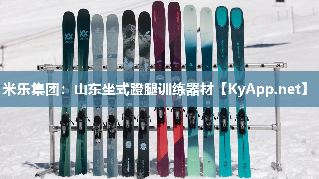 山东坐式蹬腿训练器材 山东坐式蹬腿训练器材
