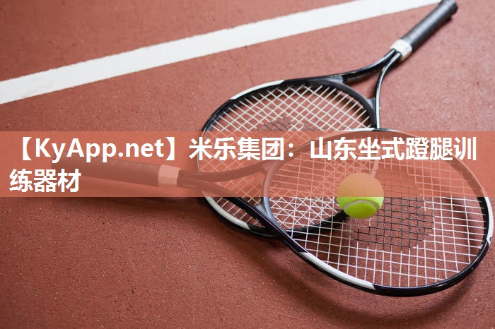 山东坐式蹬腿训练器材