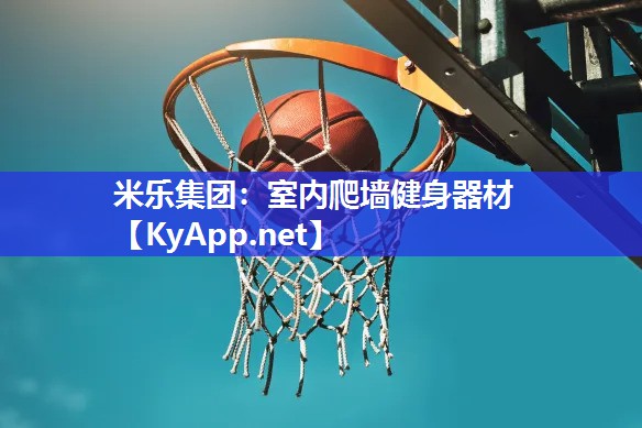 室内爬墙健身器材