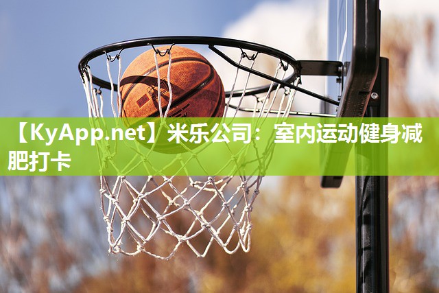 室内运动健身减肥打卡