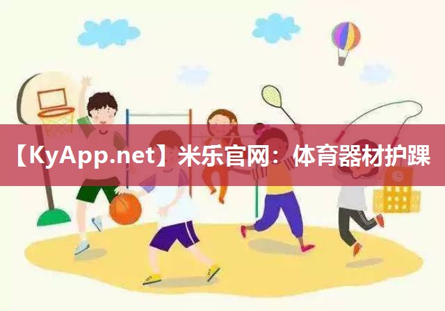 体育器材护踝