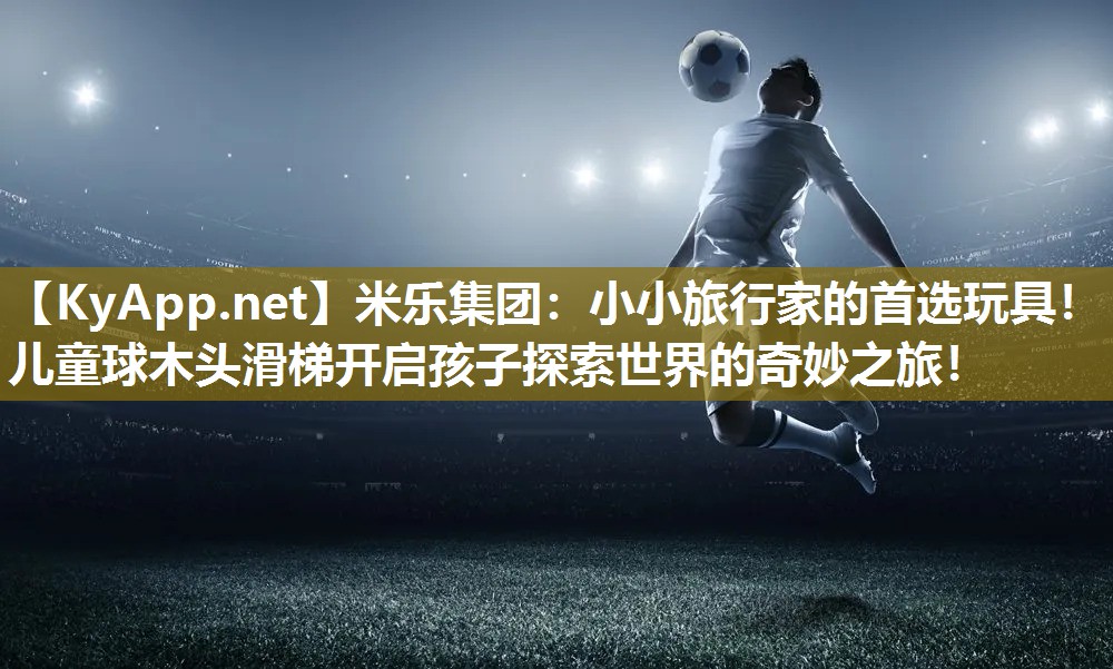 小小旅行家的首选玩具！儿童球木头滑梯开启孩子探索世界的奇妙之旅！