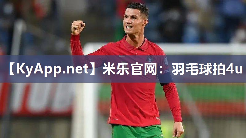 羽毛球拍4u
