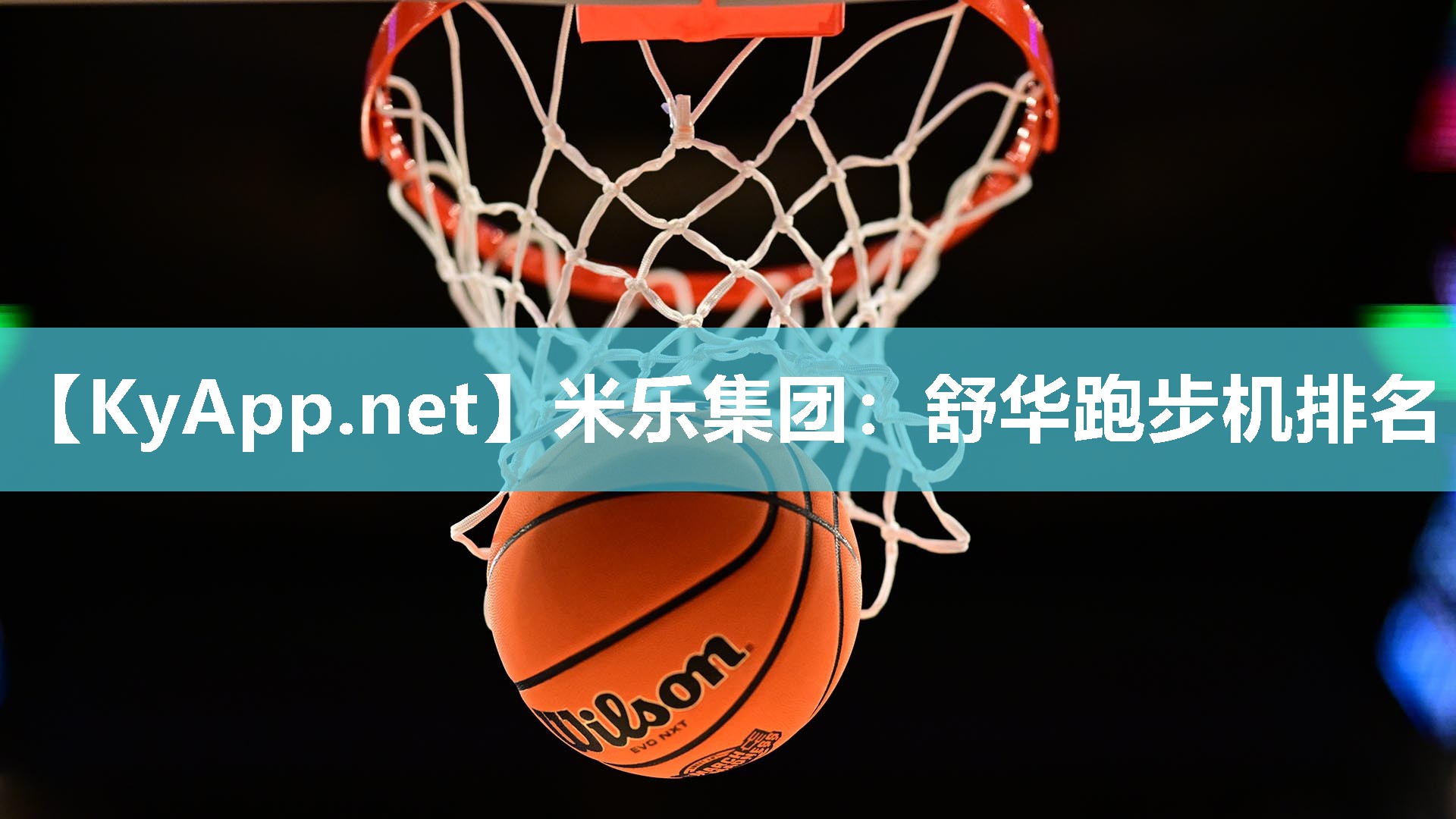 舒华跑步机排名
