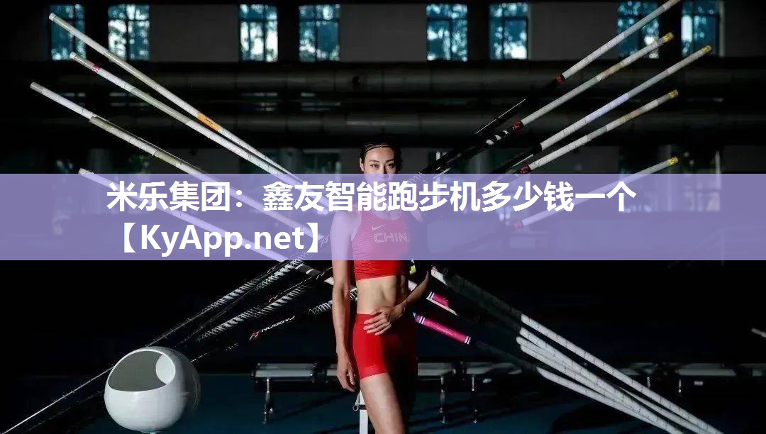 鑫友智能跑步机多少钱一个