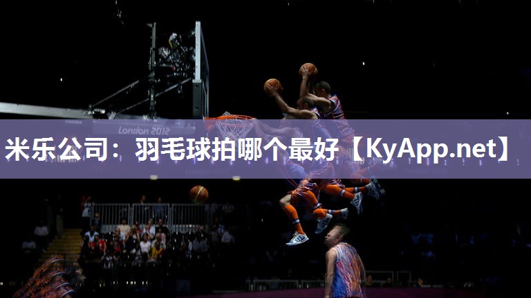 羽毛球拍哪个最好